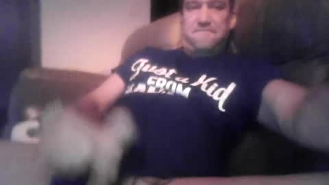 thestardad394997 online show from June 20, 3:34 pm