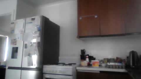 thestardad394997 online show from June 24, 2:24 am
