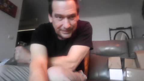 thestardad394997 online show from June 24, 6:26 am