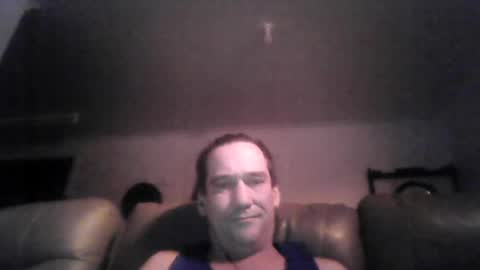 thestardad394997 online show from June 25, 6:22 pm