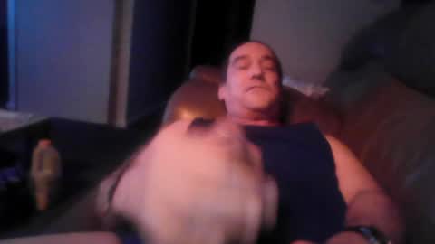 thestardad394997 online show from June 25, 7:28 pm