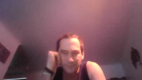 thestardad394997 online show from June 25, 9:51 pm