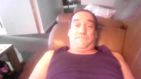 thestardad394997 online show from June 25, 10:57 pm