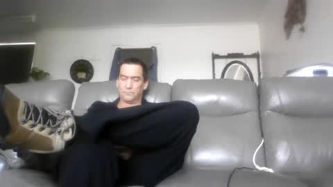 thestardad394997 online show from June 26, 2:15 am
