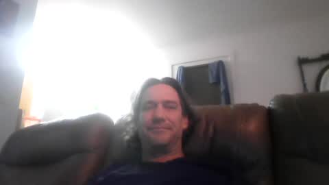 thestardad394997 online show from June 29, 10:07 am