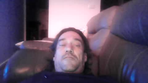 thestardad394997 online show from June 30, 7:15 pm