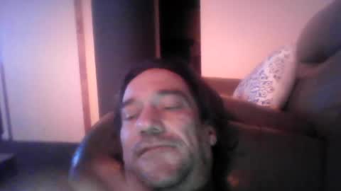 thestardad394997 online show from June 30, 8:21 pm