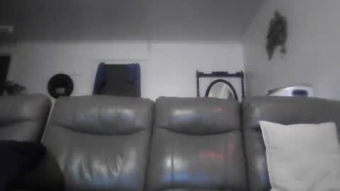 thestardad394997 online show from June 30, 9:49 pm