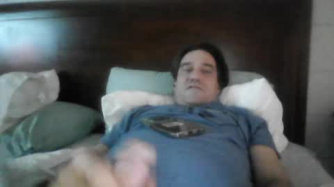 thestardad394997 online show from July 2, 12:55 am