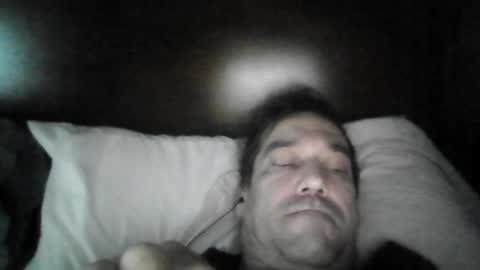 thestardad394997 online show from July 5, 6:11 pm