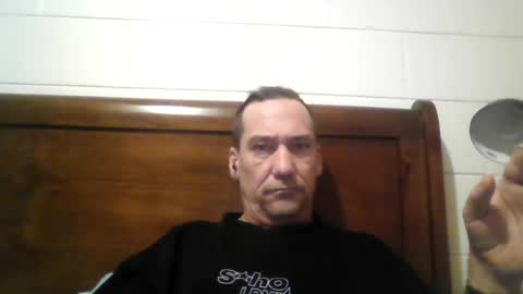 thestardad394997 online show from July 31, 8:36 pm