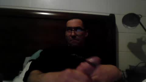 thestardad394997 online show from July 31, 9:42 pm