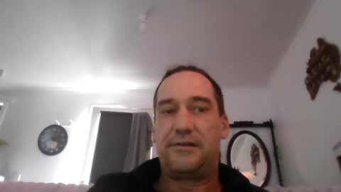 thestardad394997 online show from August 16, 3:10 am