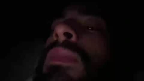 thestripboy online show from August 7, 11:49 pm