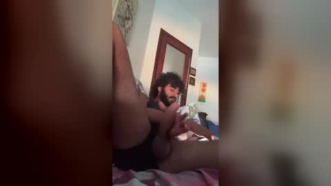 thestripboy online show from August 9, 5:25 pm