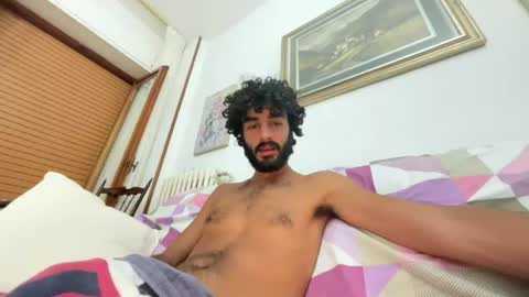 thestripboy online show from August 11, 8:33 pm