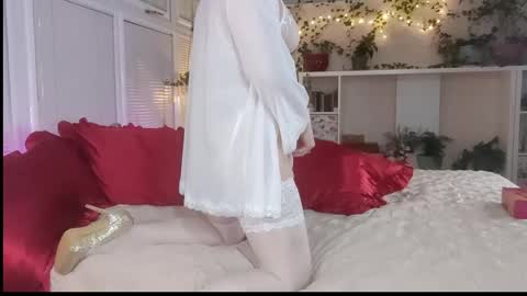 thesubmissivehotwife online show from May 30, 12:46 am