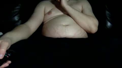 theswedishguy online show from March 8, 11:55 pm