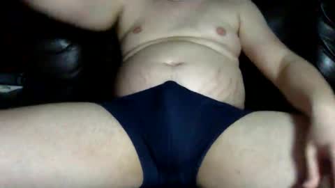 theswedishguy online show from March 11, 10:29 pm
