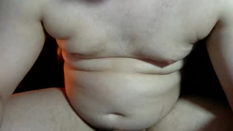 theswedishguy online show from April 6, 5:28 pm