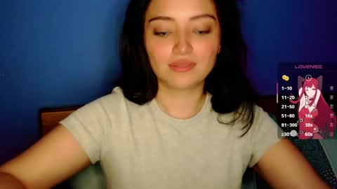  I dont do real meetings  online show from March 18, 3:01 am