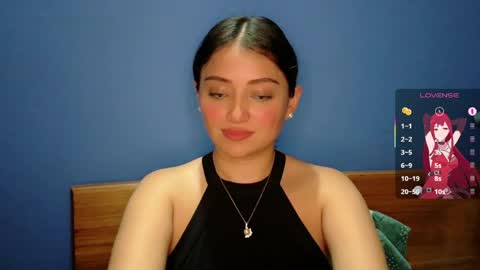  I dont do real meetings  online show from March 29, 1:02 am