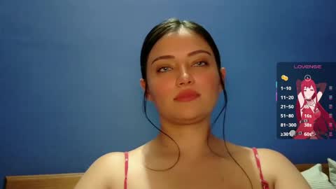  I dont do real meetings  online show from May 10, 12:57 am