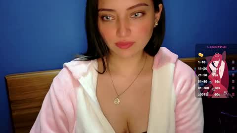  I dont do real meetings  online show from May 28, 2:25 am