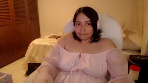 Mai online show from July 8, 3:21 am