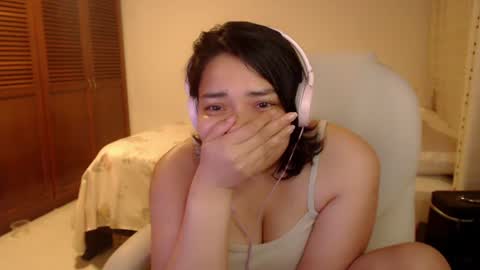 Mai online show from July 9, 3:33 am