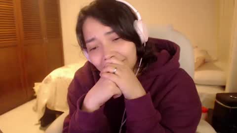 Mai online show from July 10, 2:06 am