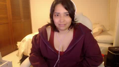 Mai online show from July 10, 3:12 am