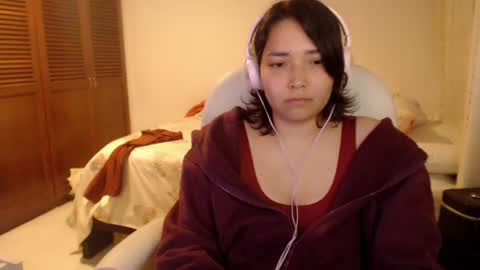 Mai online show from July 10, 4:18 am