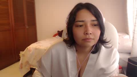 Mai online show from July 10, 2:56 pm