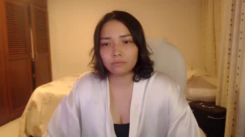 Mai online show from July 24, 4:37 am