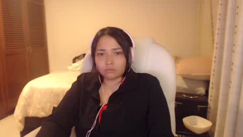 Mai online show from July 30, 7:48 am