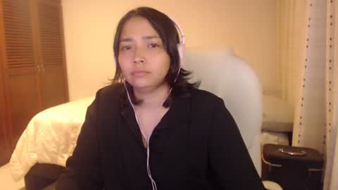 Mai online show from July 31, 3:57 am