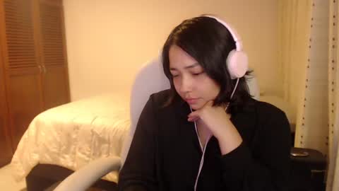 Mai online show from July 31, 5:03 am