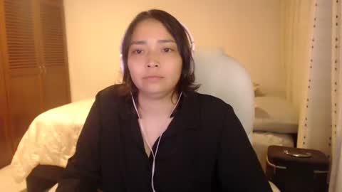 Mai online show from July 31, 6:08 am
