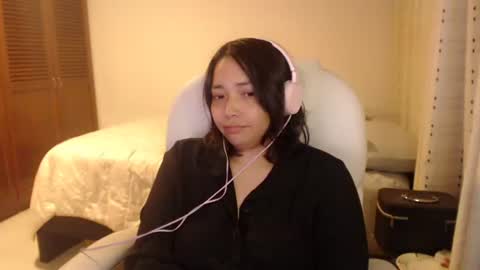 Mai online show from July 31, 7:14 am