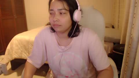 Mai online show from August 3, 7:37 am