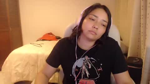 Mai online show from August 5, 8:01 am