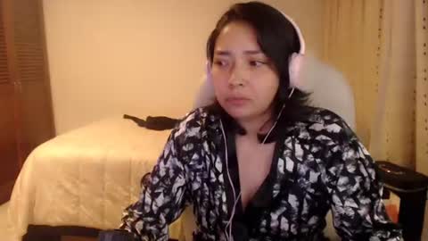 Mai online show from August 18, 7:25 am