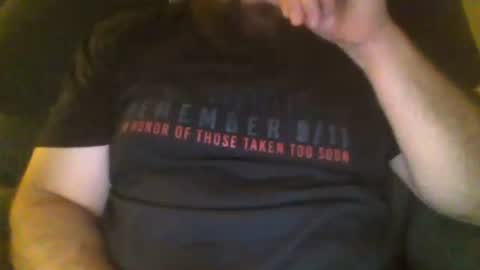 Thethrill online show from March 15, 12:48 am
