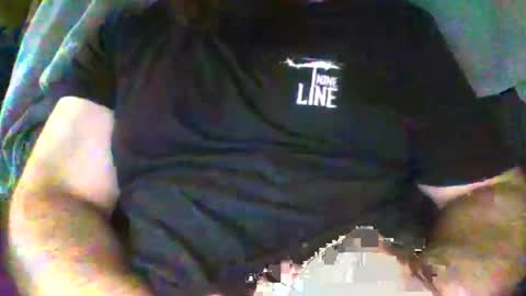 Thethrill online show from April 14, 10:39 pm