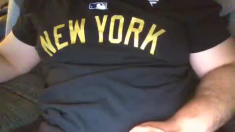 Thethrill online show from April 25, 11:11 pm