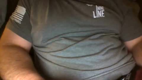 Thethrill online show from May 10, 12:46 am