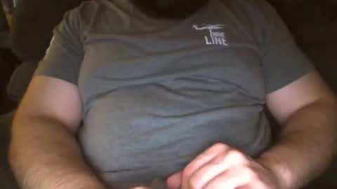 Thethrill online show from May 29, 1:19 am
