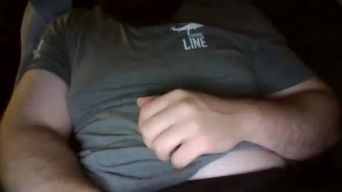 Thethrill online show from June 3, 12:25 am