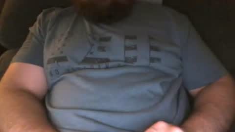 Thethrill online show from June 6, 11:32 pm